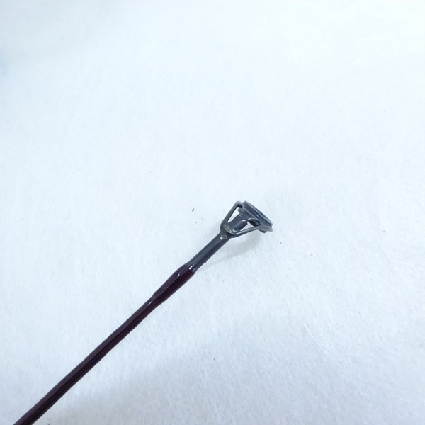 スコーピオン２６５１ Ｒー２